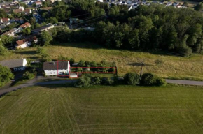 Monteurzimmer oder WG Zimmervermietung in traumhafter Lage